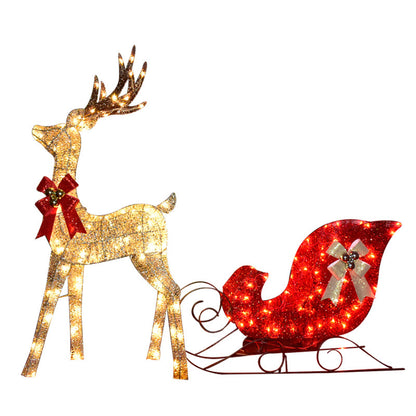 jiyora-led-reindeer-sleigh-light-display-01