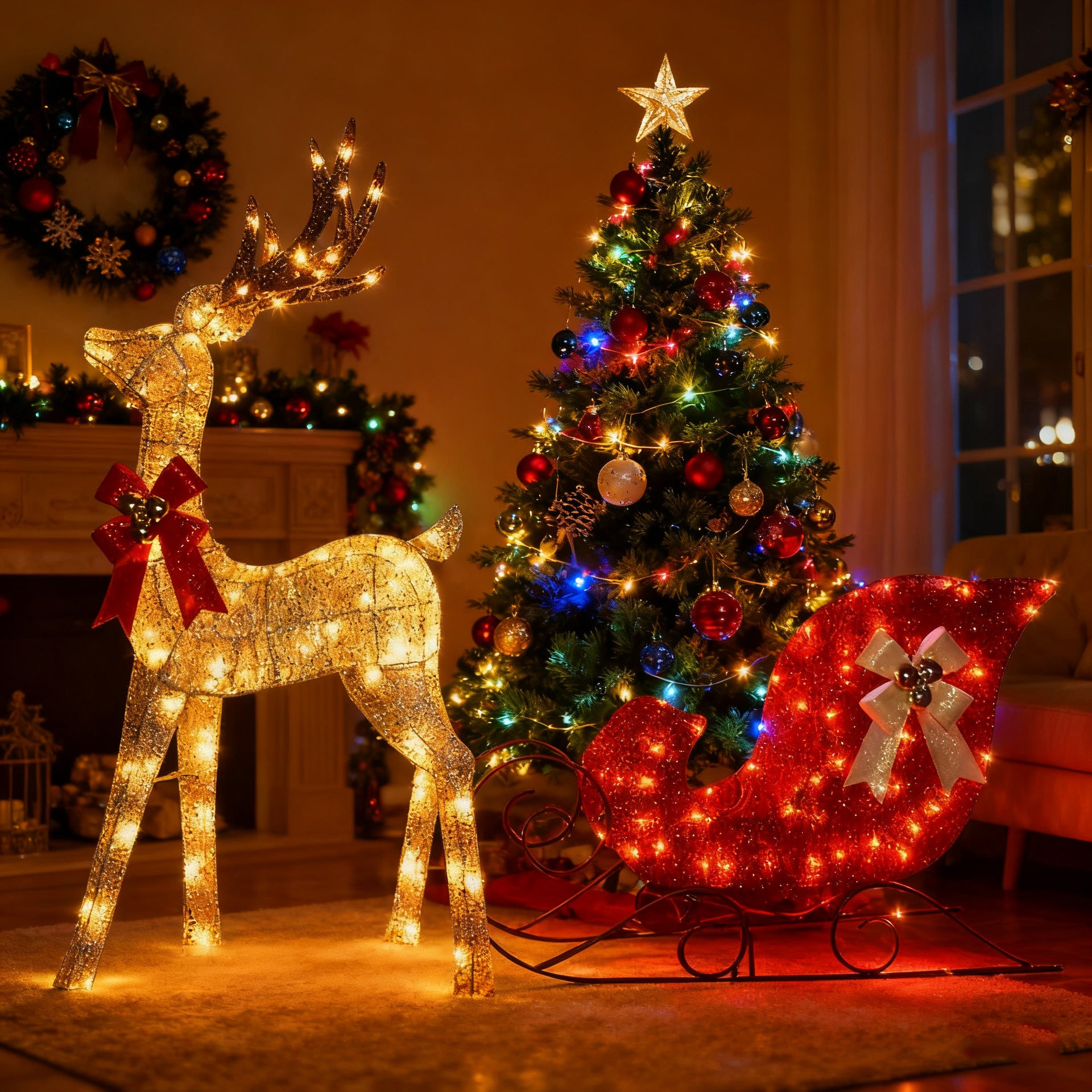 jiyora-led-reindeer-sleigh-light-display-02