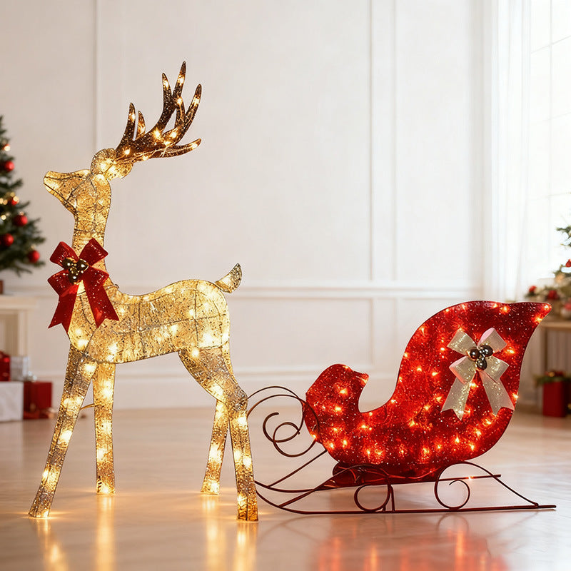 jiyora-led-reindeer-sleigh-light-display-03