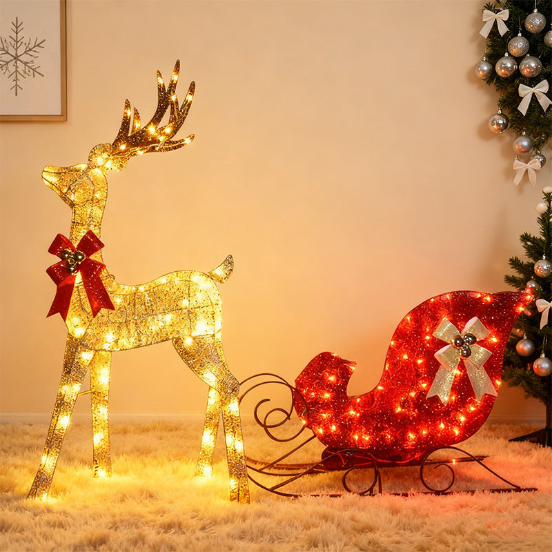 jiyora-led-reindeer-sleigh-light-display-04
