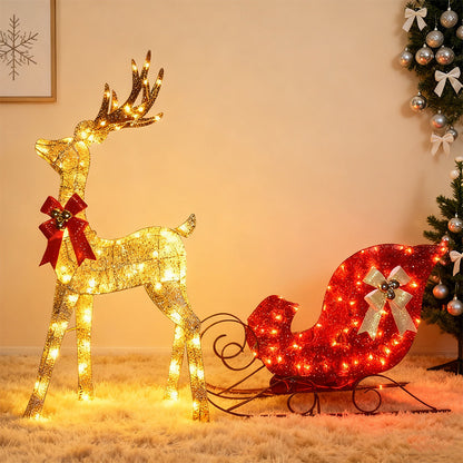jiyora-led-reindeer-sleigh-light-display-04