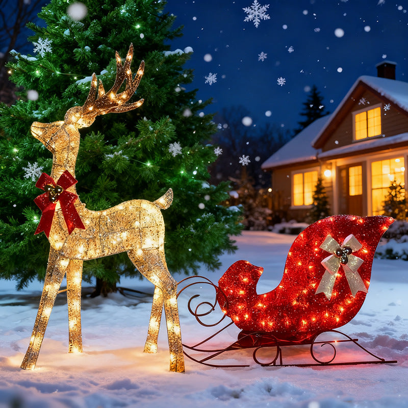 jiyora-led-reindeer-sleigh-light-display-05