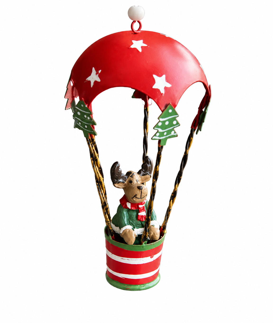 jiyora-metal-hand-painted-ornament-reindeer-01