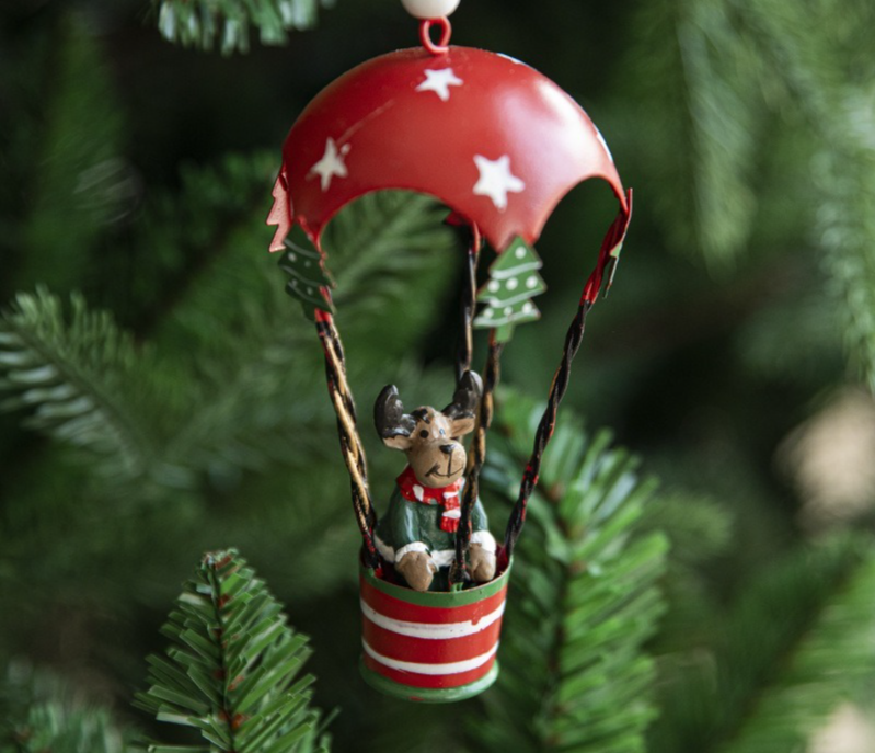 jiyora-metal-hand-painted-ornament-reindeer-02