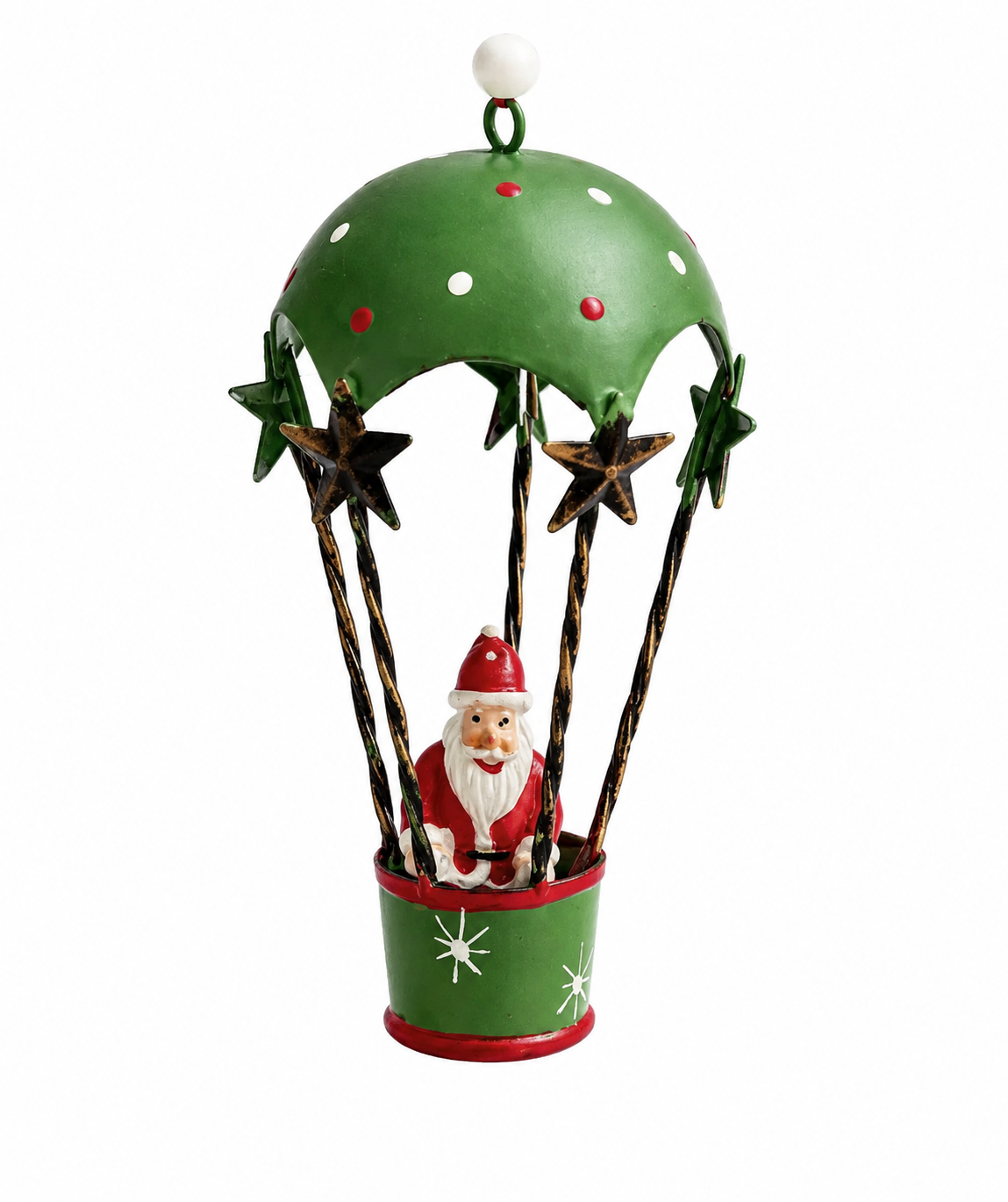 jiyora-metal-hand-painted-ornament-santa-01