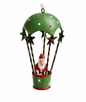 jiyora-metal-hand-painted-ornament-santa-01