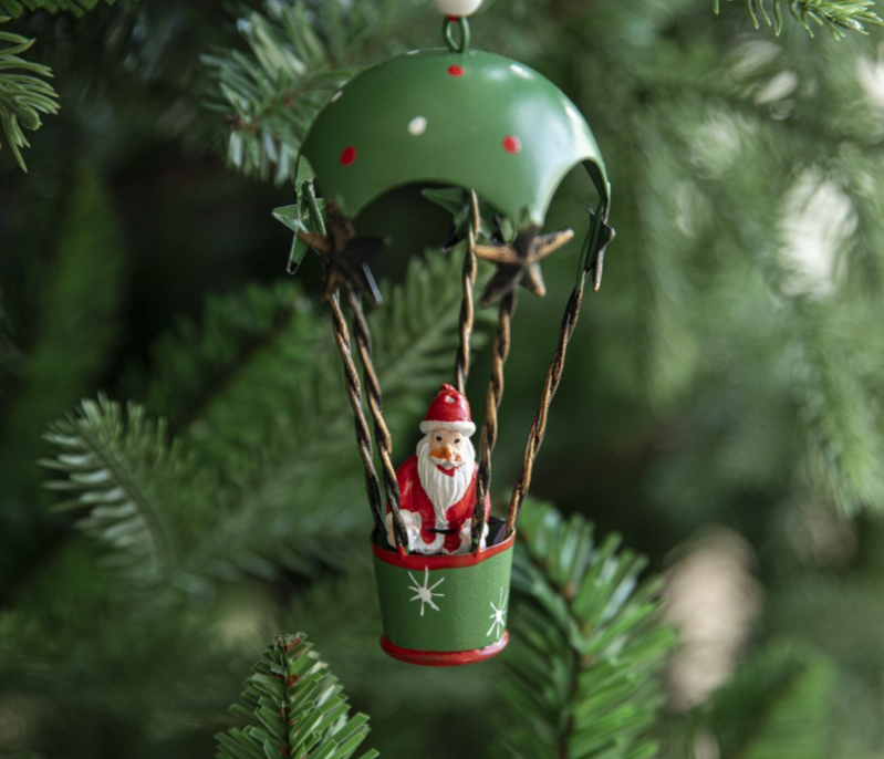 jiyora-metal-hand-painted-ornament-santa-02