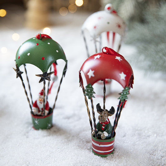 jiyora-metal-hand-painted-ornament-set-01