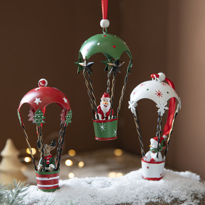 jiyora-metal-hand-painted-ornament-set-02