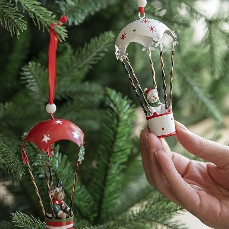 jiyora-metal-hand-painted-ornament-set-03