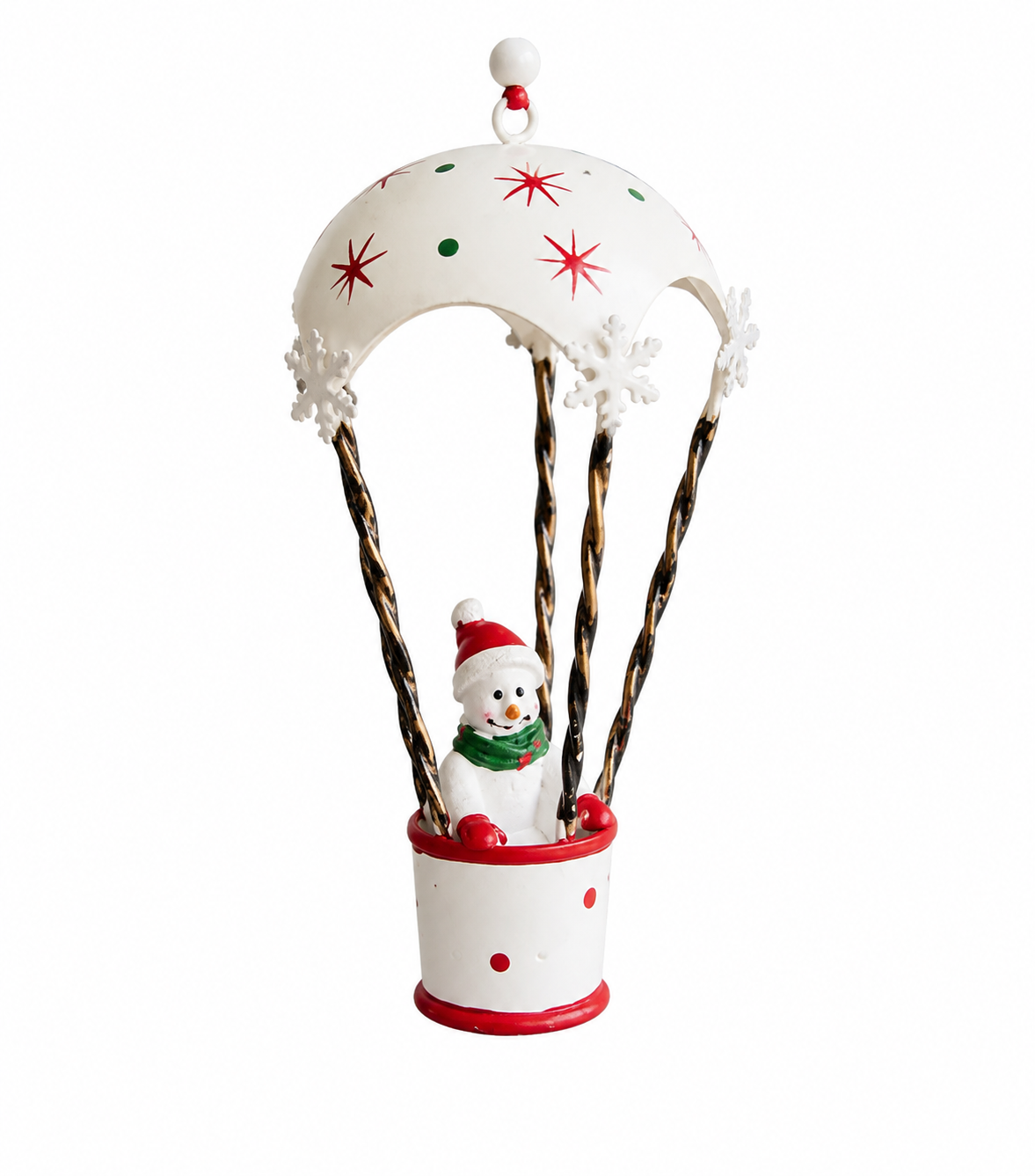 jiyora-metal-hand-painted-ornament-snowman-01