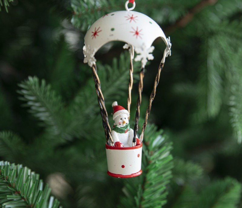 jiyora-metal-hand-painted-ornament-snowman-02