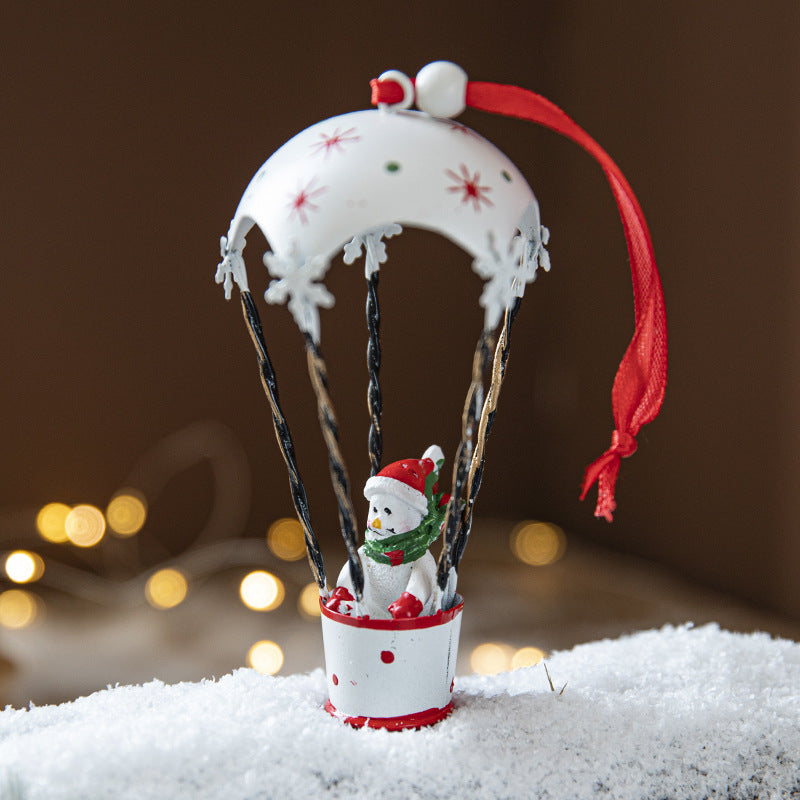 jiyora-metal-hand-painted-ornament-snowman-03