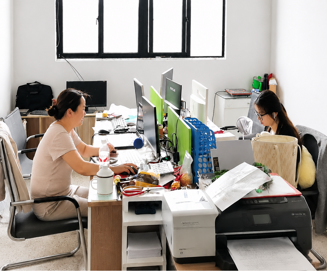 jiyora-office-01