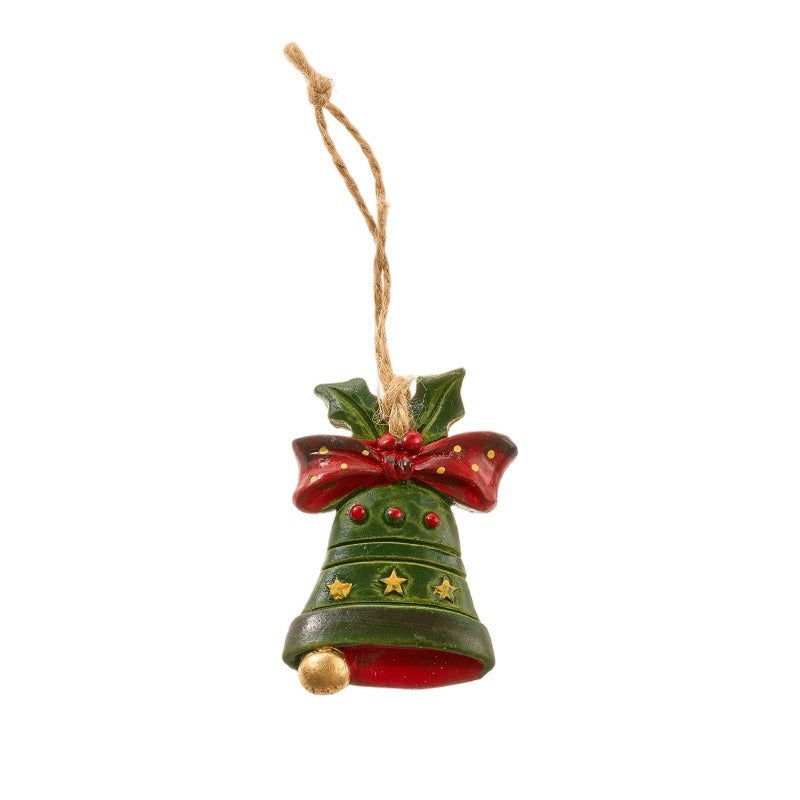 jiyora-resin-christmas-hanging-ornament-bell-01