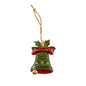 jiyora-resin-christmas-hanging-ornament-bell-01