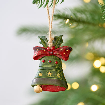 jiyora-resin-christmas-hanging-ornament-bell-02