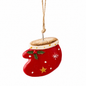 jiyora-resin-christmas-hanging-ornament-mitten-01