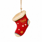jiyora-resin-christmas-hanging-ornament-stocking-01