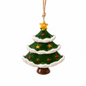 jiyora-resin-christmas-hanging-ornament-tree-01